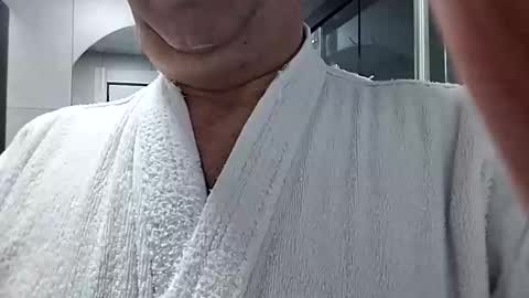 Big Head Cock online show from 04.01.26