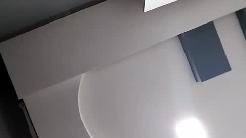 Big Head Cock online show from 04.08.26