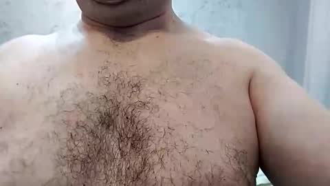 Big Head Cock online show from 04.17.26