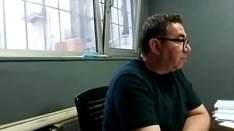 Snapshot of trapper727272 chatting on 07.20.26 Big Head Cock online show from 07.20.26