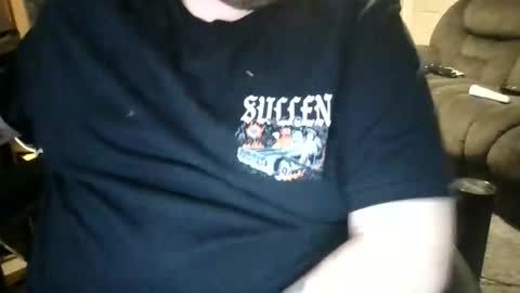 Snapshot of trapstyle09 chatting on 03.22.26 trapstyle09 online show from 03.22.26