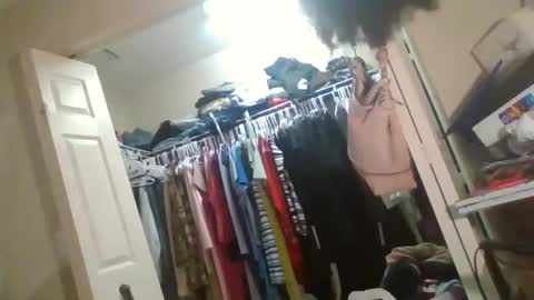 Snapshot of trapwoodshawt chatting on 11.09.25 trapwoodshawt online show from 11.09.25