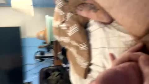 trash2838 online show from 01.16.26