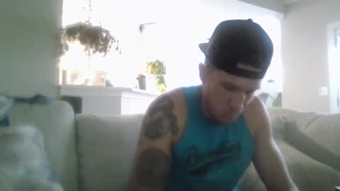 Snapshot of trash_man1989 chatting on 01.05.25 trash_man1989 online show from 01.05.25