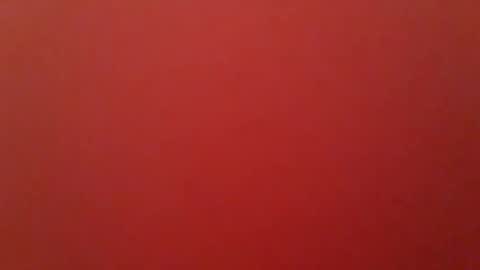 Snapshot of trashydoll chatting on 02.17.26 Ash online show from 02.17.26