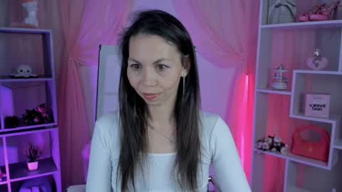 Tracy online show from 06.03.26