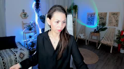 Tracy online show from 06.04.26