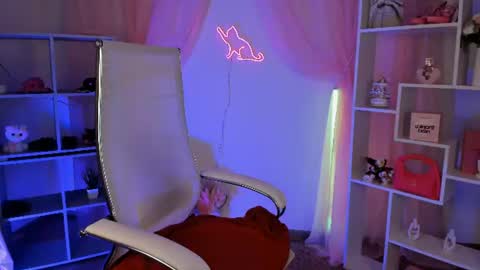 Tracy online show from 06.19.26
