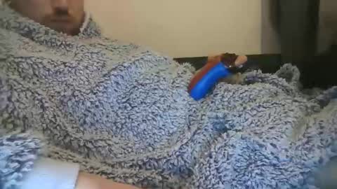 Snapshot of travelbait chatting on 01.26.25 travelbait online show from 01.26.25