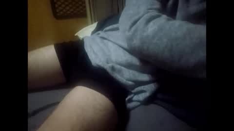 Snapshot of travelbait chatting on 09.28.25 travelbait online show from 09.28.25