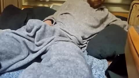 Snapshot of travelbait chatting on 10.25.25 travelbait online show from 10.25.25