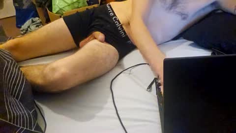 travelbait online show from 01.14.26