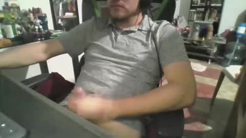 traveler_92 online show from 03.05.26