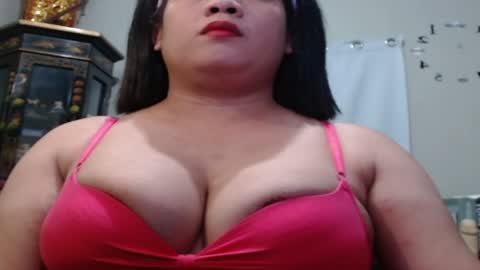 travelergirl online show from 06.02.26