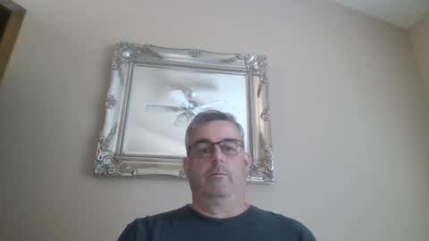 Travelingman53 online show from 01.23.25