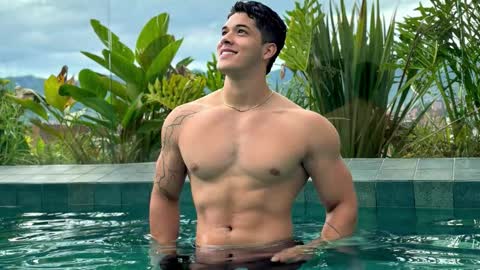 travis joplin online show from 02.27.26