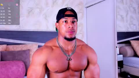 Travis online show from 02.19.26