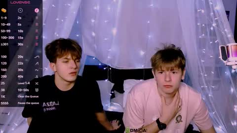 Travis online show from 09.30.25