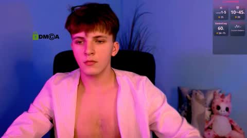 Travis online show from 11.09.25