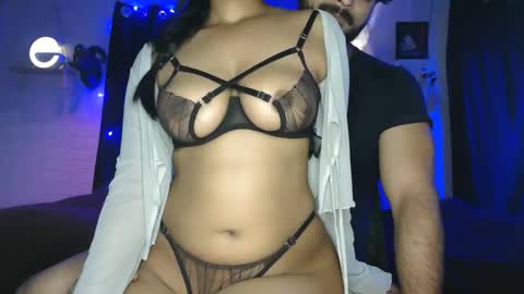 travisandnina online show from 01.15.26