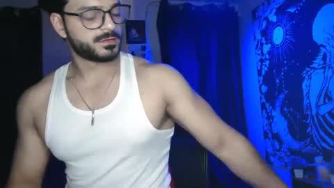 travisandnina online show from 02.17.26