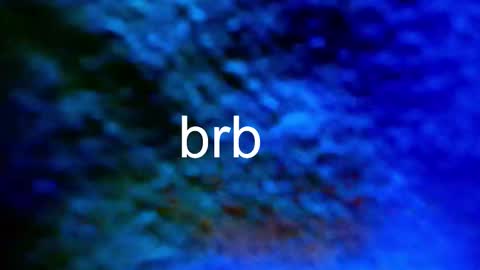 Snapshot of travisdiamonds chatting on 02.09.26 TRAVIS. online show from 02.09.26