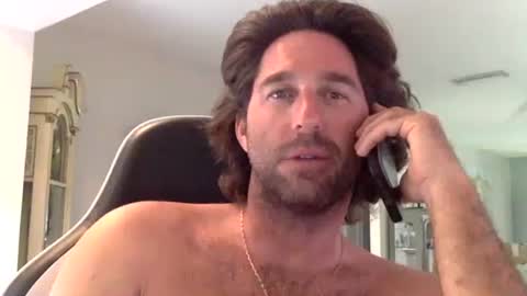 TravisKenn online show from 02.17.26