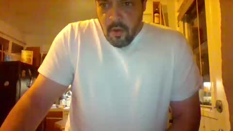 traxxxman1 online show from 11.04.25