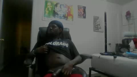 Snapshot of tray713152 chatting on 07.02.26 10Thickness online show from 07.02.26