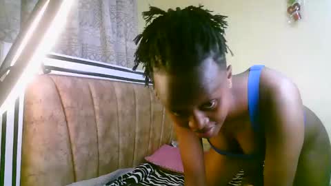 trazic_ online show from 03.09.25