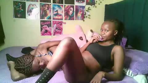 trazic_ online show from 11.12.25