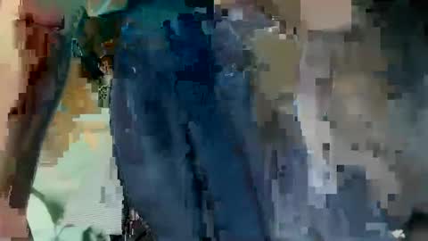 trdwme44 online show from 01.26.25