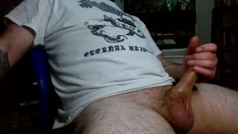 Dilly Dally online show from 03.15.26