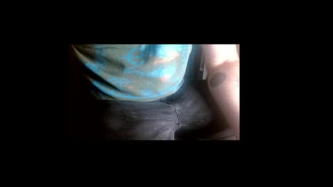 Dilly Dally online show from 04.02.26