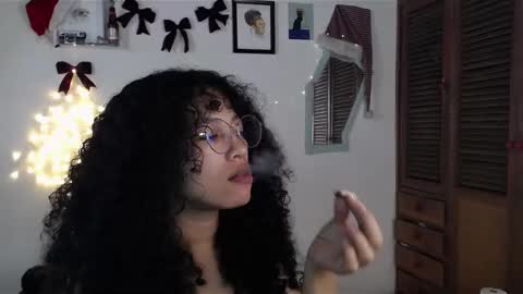 Emily online show from 12.13.24