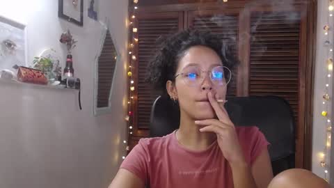 Emily online show from 01.22.25