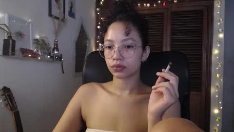 Emily online show from 02.21.25