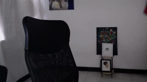 Emily online show from 03.06.26