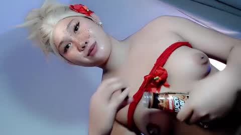 YOUR SLUT online show from 09.30.25