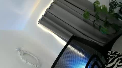 YOUR SLUT online show from 02.20.26