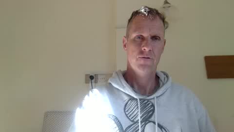 trebo00788 online show from 11.23.25