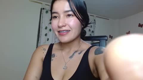 trebol_4 online show from 01.09.26