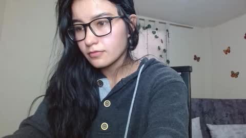 trebol_4 online show from 01.10.26