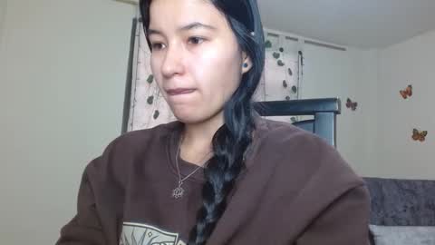 trebol_4 online show from 01.12.26