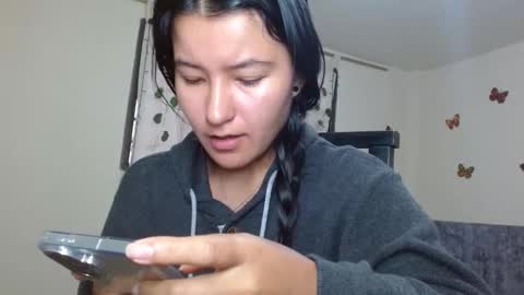 trebol_4 online show from 02.06.26