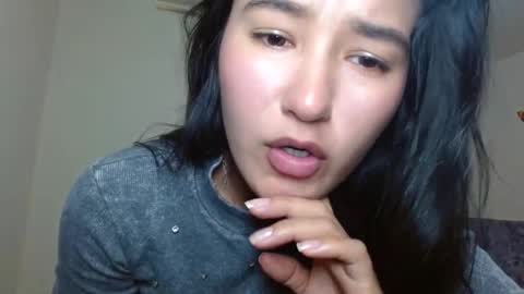 trebol_4 online show from 02.19.26