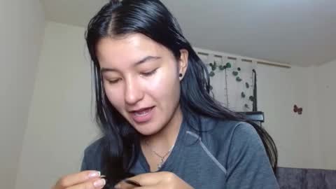 trebol_4 online show from 02.28.26