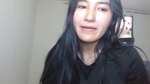 trebol_4 online show from 03.13.26