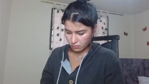 trebol_4 online show from 03.20.26