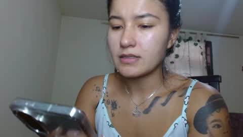 trebol_4 online show from 03.27.26